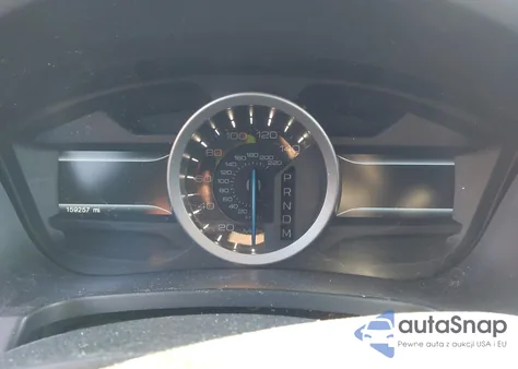 2012 Ford Explorer Limited from USA, damaged, VIN 1FMHK8F83CGA92219